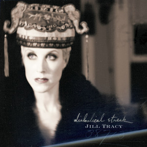 Diabolical Streak cover