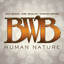 Human Nature (feat. Rick Braun, Kirk Whalum, Norman Brown) cover