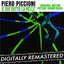 Il dio sotto la pelle cover