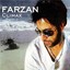 Farzan