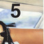 5 cover
