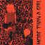 More Than A Girl Albumcover