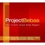 Project Bebas Albumcover