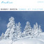 Songs At Yuletide Albumcover
