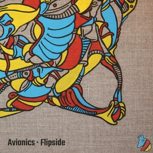 Avionics