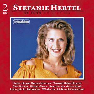 30 Hits Collection album