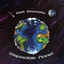 Disposable Planet Albumcover