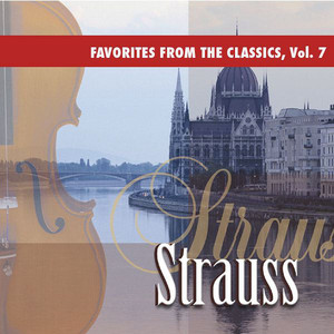 Hits From the Royal Philharmonic Orchestra album