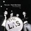 There She Goes: The Collection cover