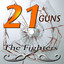 21 Guns Albumcover