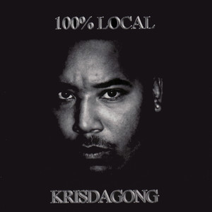 Krisdagong