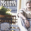 Paradies Albumcover