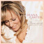 The Deana Carter Collection cover