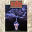 The Witches of Eastwick (Original Motion Picture Soundtrack) cover
