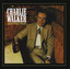 Charlie Walker: Greatest Honky Tonk Hits cover