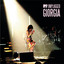MTV Unplugged Giorgia (Live) cover