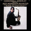 Jazz Workshop Revisited cover