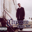 Barrio Dope cover