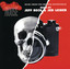 Frankie's House (Music From The Original Soundtrack) cover