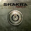 Powerplay (Bonus Edition) cover