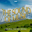 The Sound Of Music cover