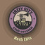 JAZZY CITY - Club Session by Herb Ellis cover