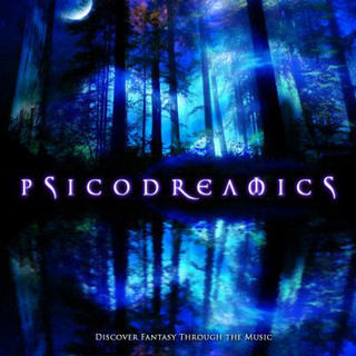 psicodreamics Photo