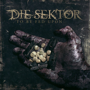 Deathkill cover
