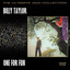 One For Fun cover
