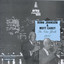 Bunk & Mutt in New York - 1947 cover