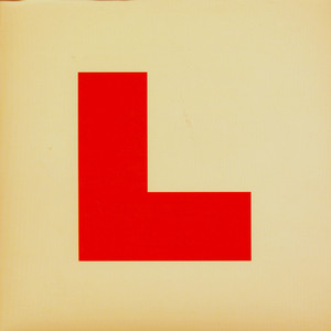 L cover
