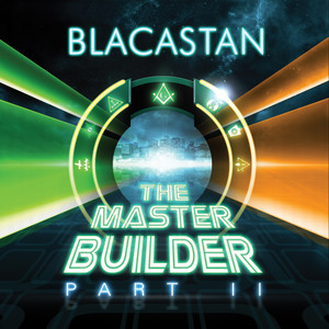 The Master Builder Part II album