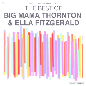 The Best Of album