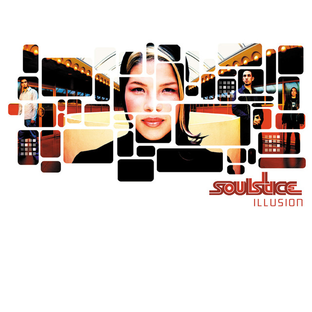 SoulStice Photo
