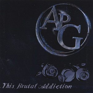 APG