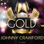 Golden Hits cover
