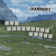Grandaddy - He's simple, he's dumb, he's the pilot