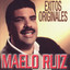 Exitos Originales cover