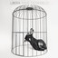 Libera cover