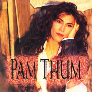 Pam Thum cover