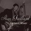 Cement Mixer Albumcover