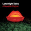 Late Night Tales: Nouvelle Vague (Sampler) cover