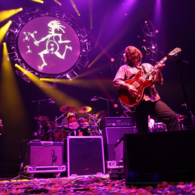 12/31/09 Philips Arena, Atlanta, Ga cover