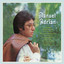 Manuel Adrián Albumcover
