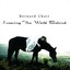 Leaving The World Behind Albumcover