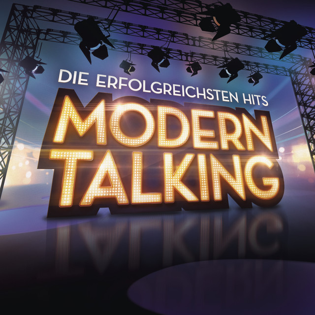 Die Erfolgreichsten Hits cover