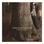 Sons & Daughters cover
