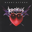Heart Attack cover