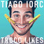 Troco Likes cover