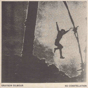No Constellation cover